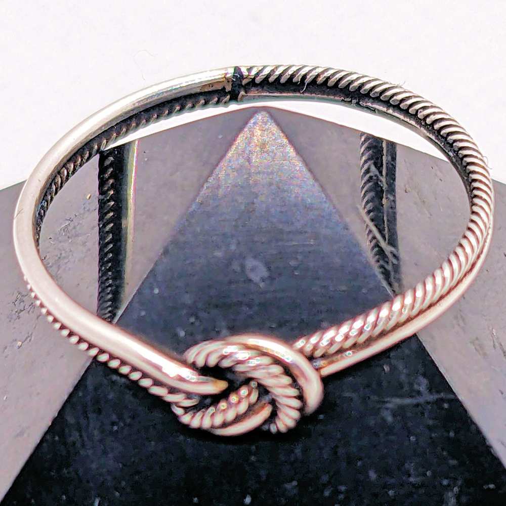 Product JR0143-P image