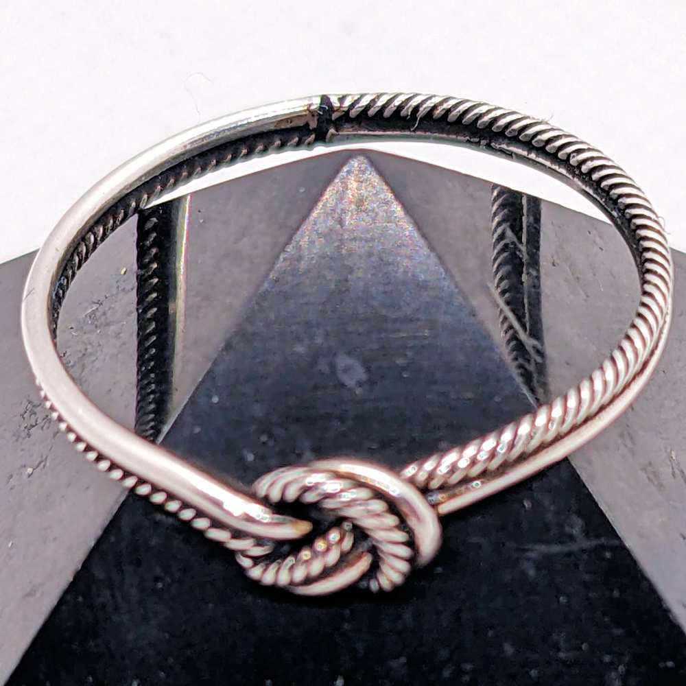 Product JR0143-V image