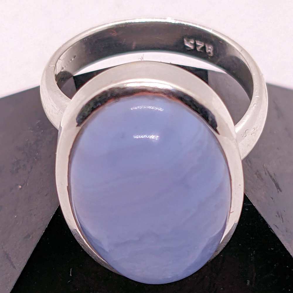 Product JR0144-M image