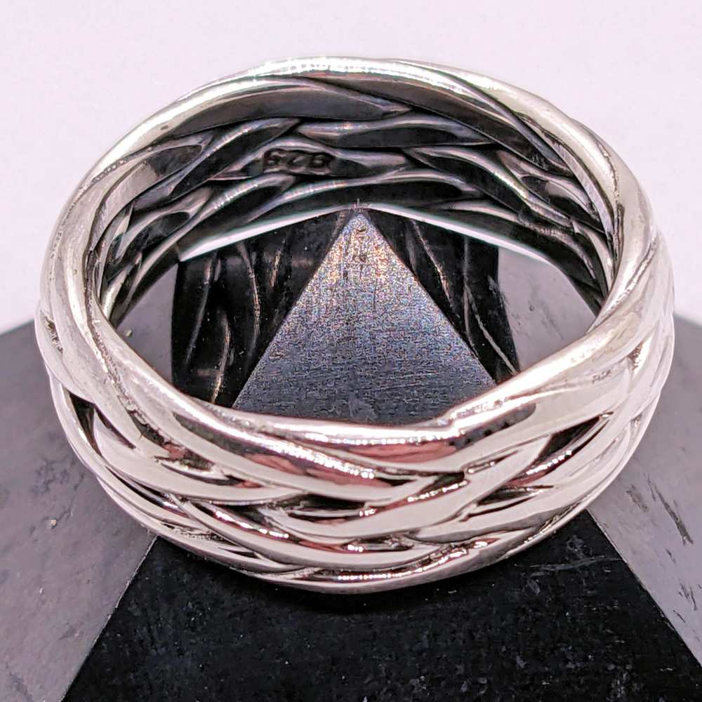 Product JR0145-N image