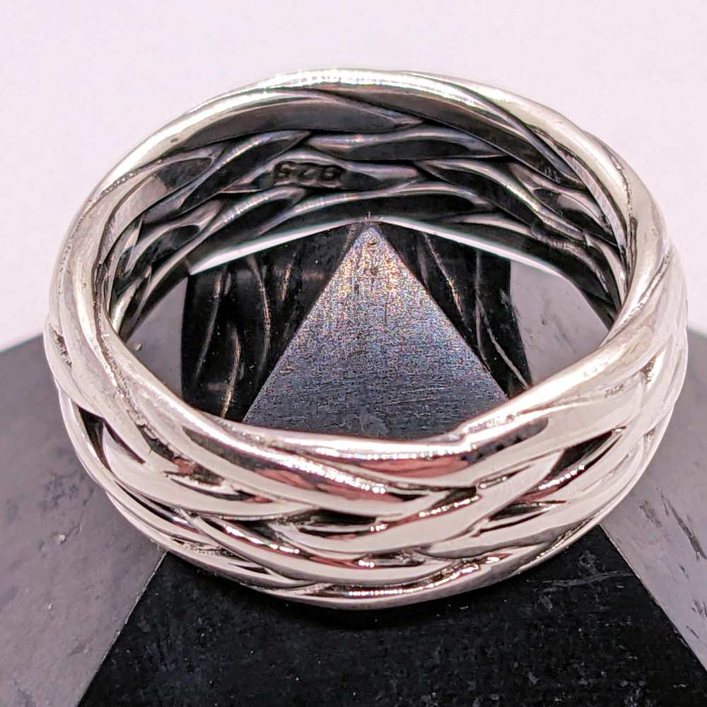 Product JR0145-P image