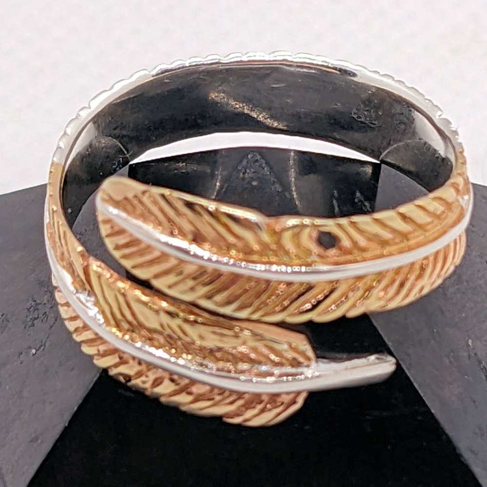 Product JR0148-L image