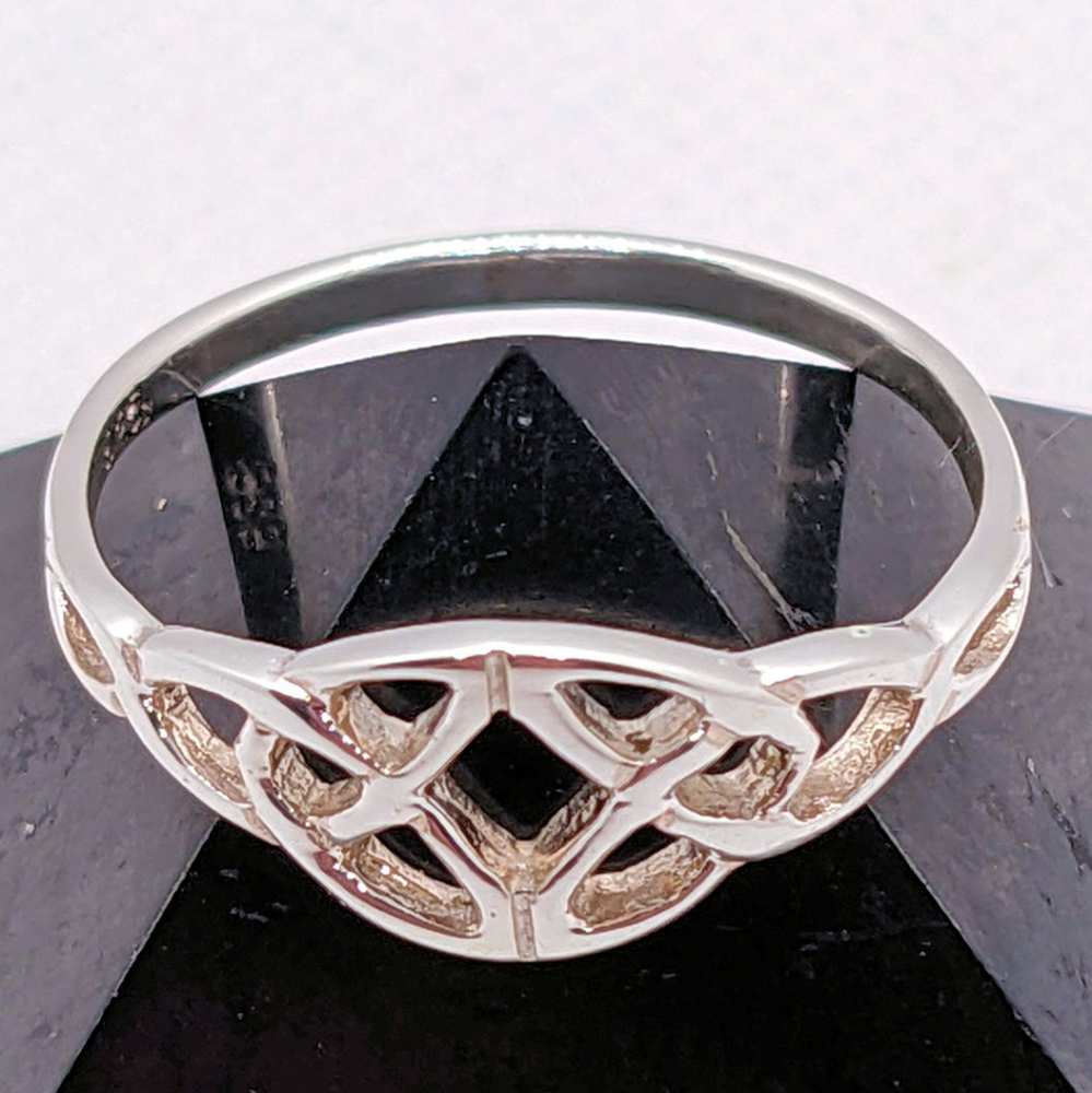 Product JR0151-N image