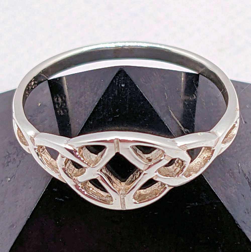 Product JR0151-P image