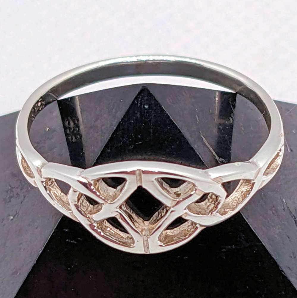 Product JR0151-R image