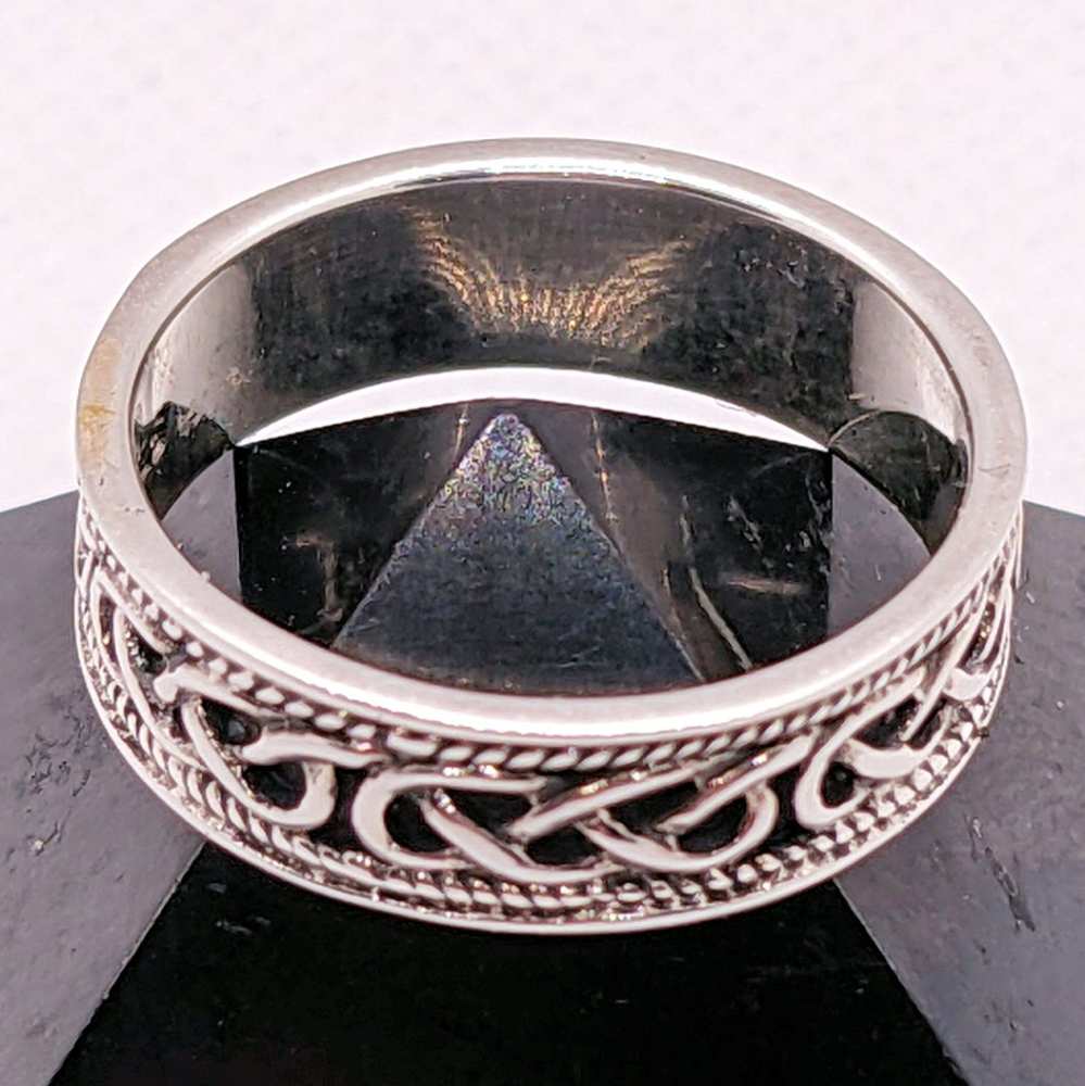 Product JR0152-R image