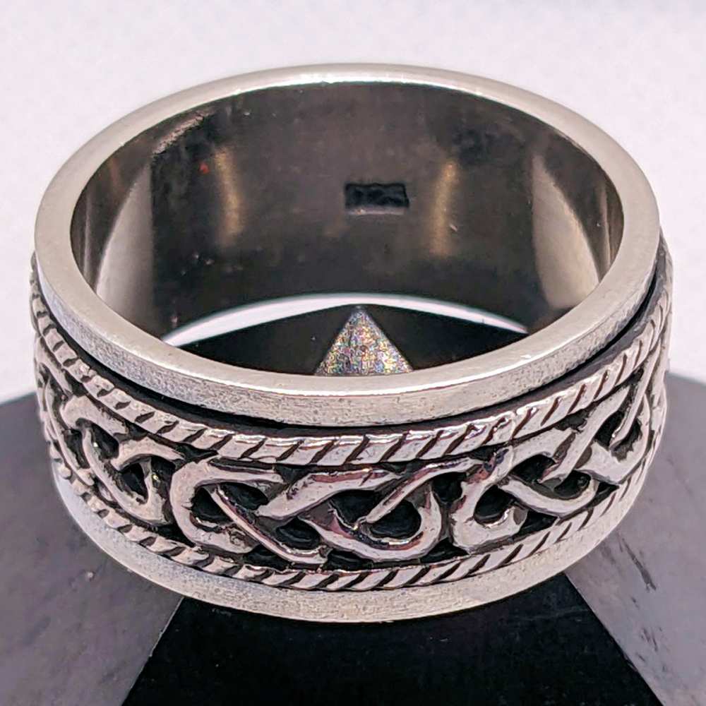 Product JR0155-Y image