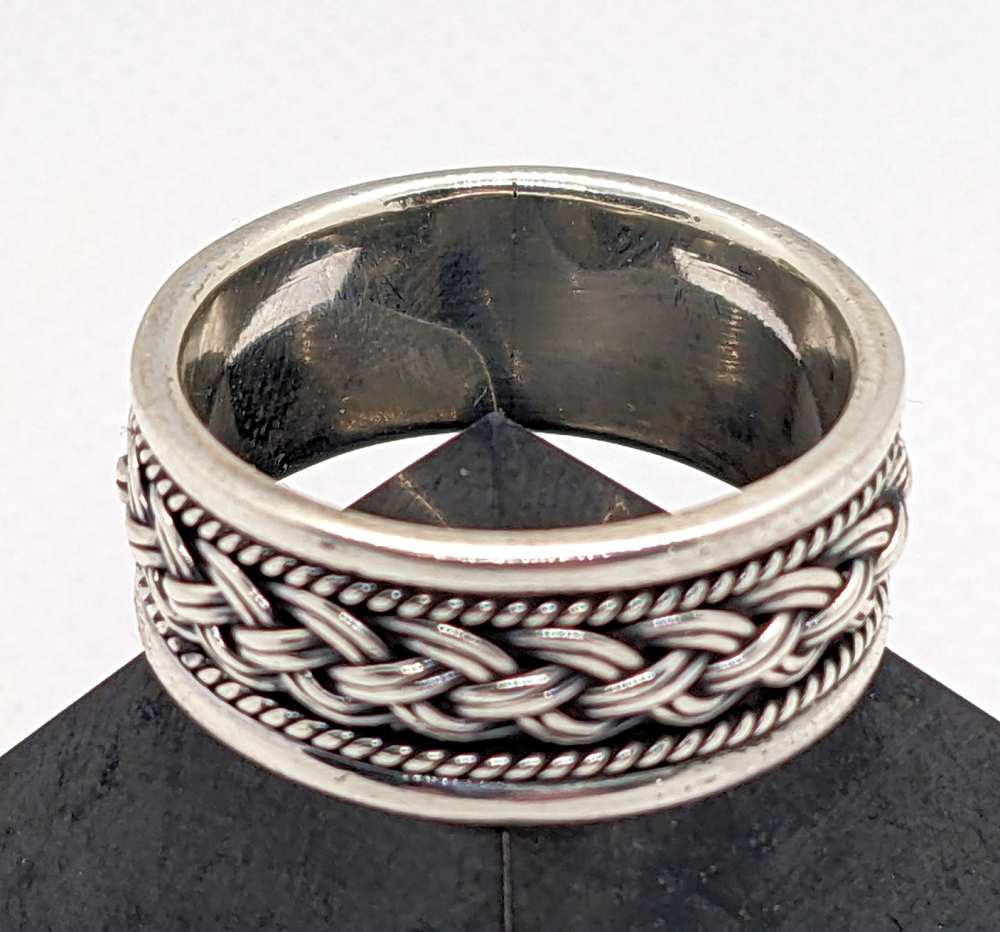 Product JR0156-P image