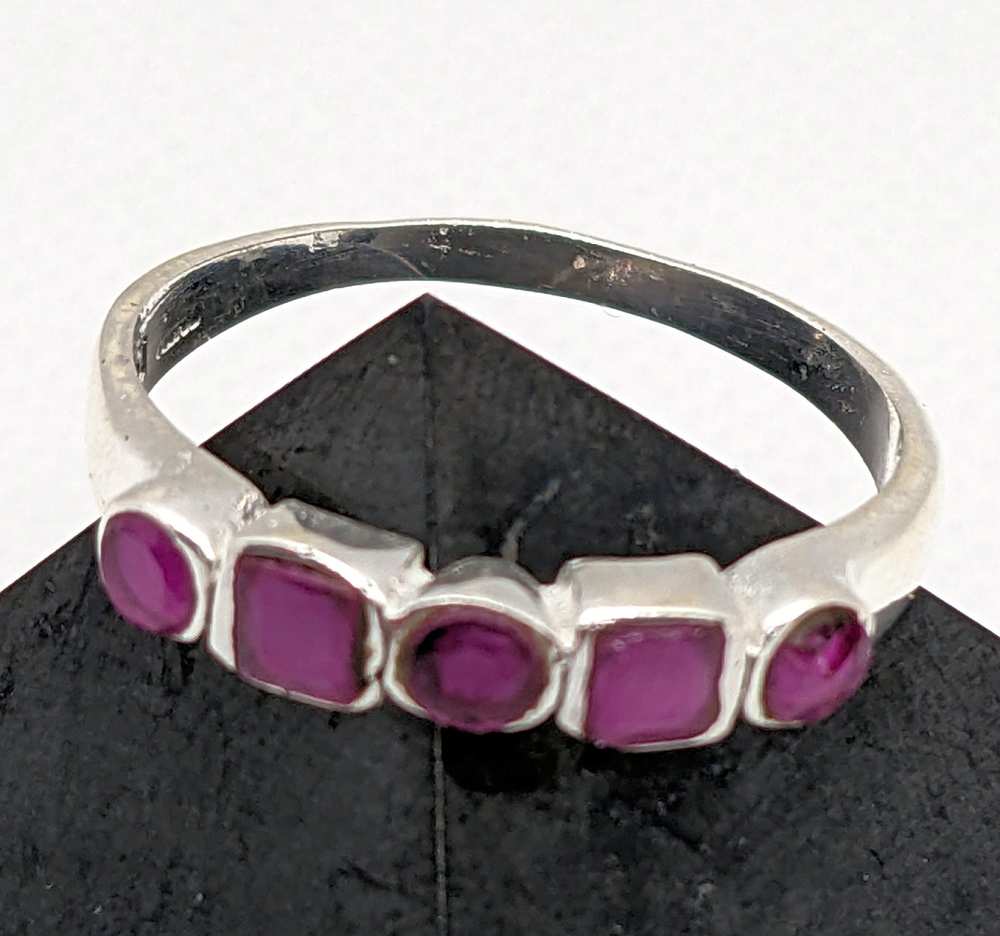 Product JR0157-S image