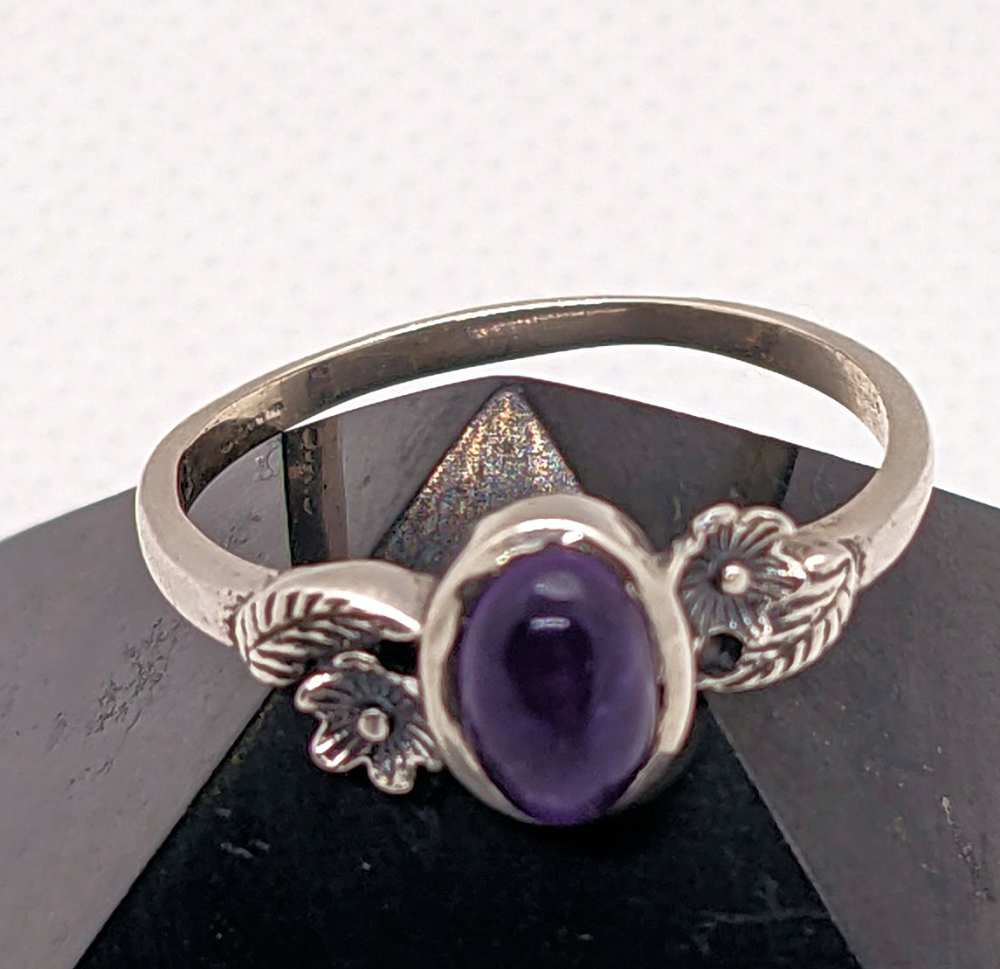 Product JR0158-P image