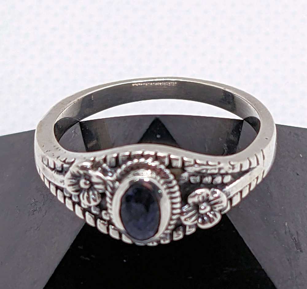 Product JR0159-O image