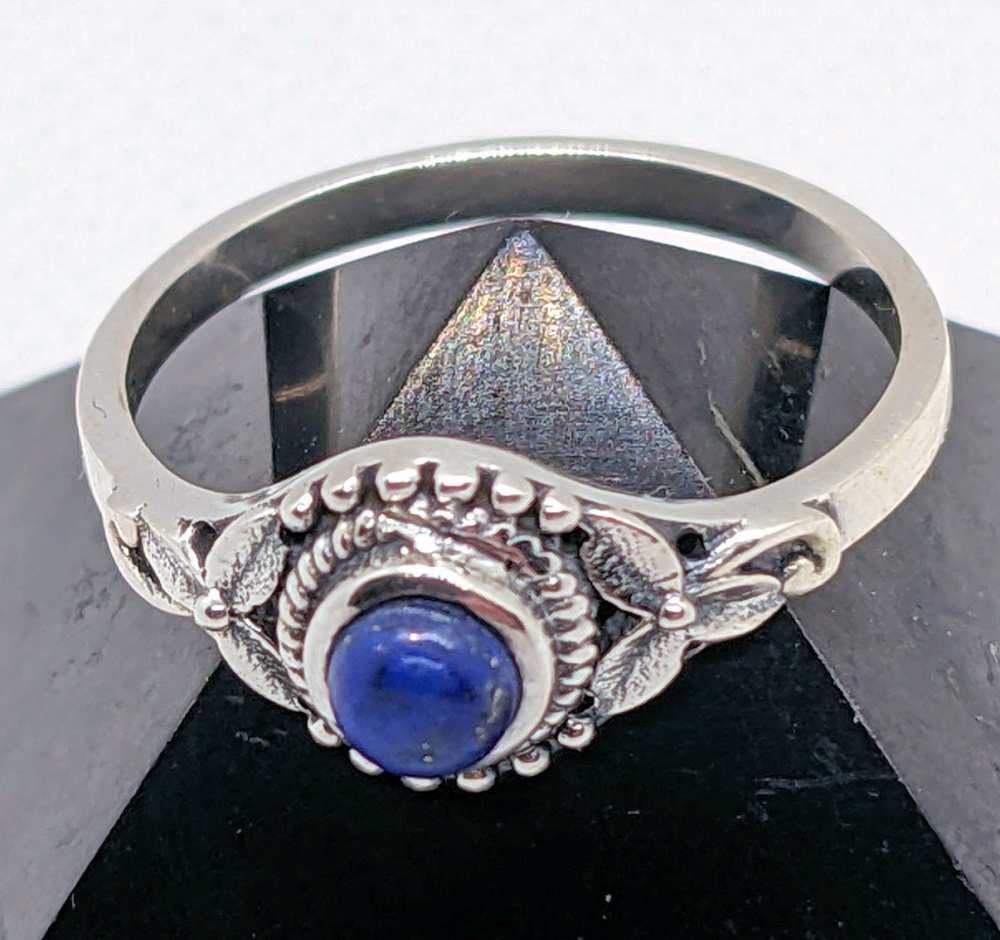 Product JR0160-M image
