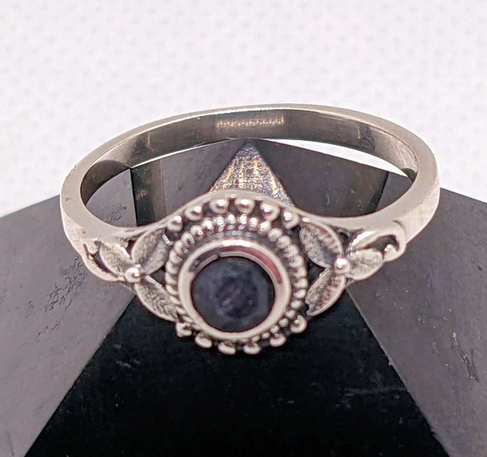 Product JR0161-O image