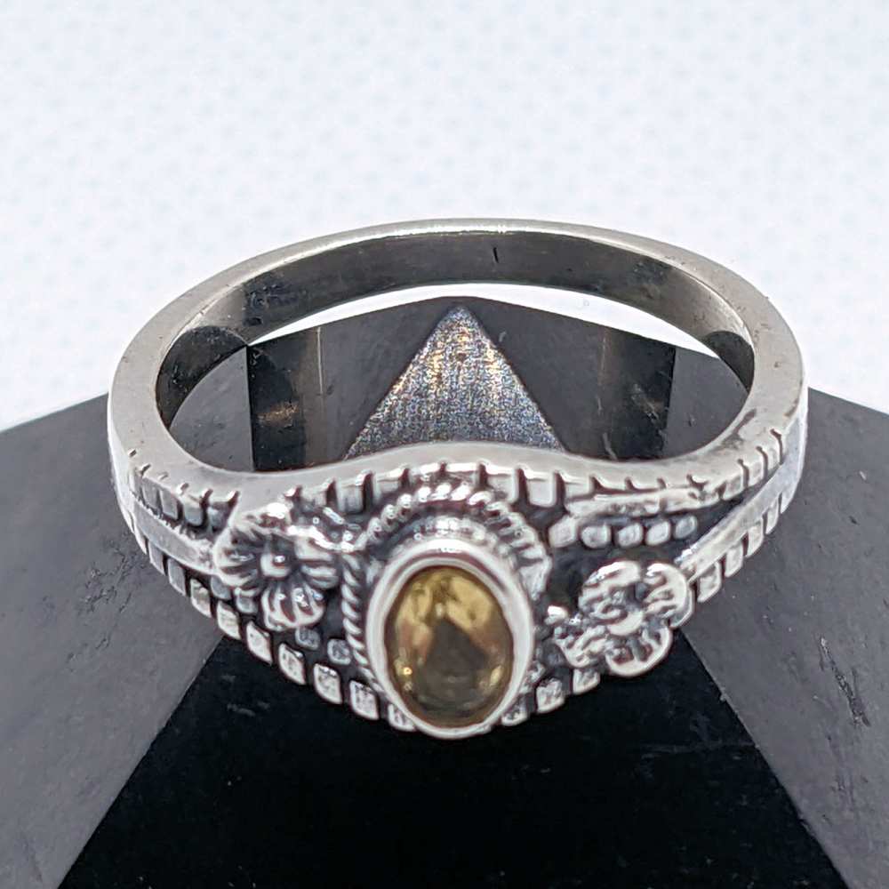 Product JR0162-O image