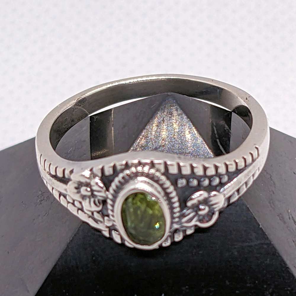 Product JR0163-M image