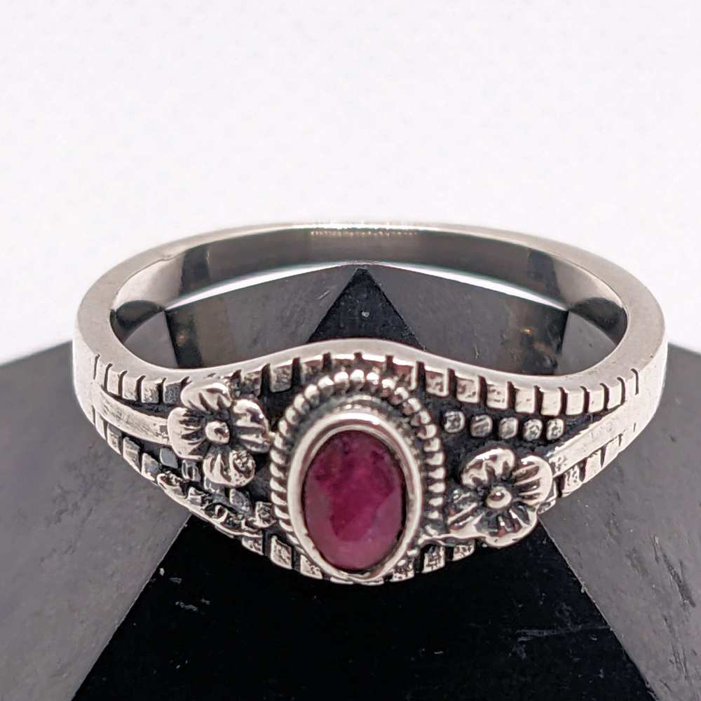 Product JR0164-R image