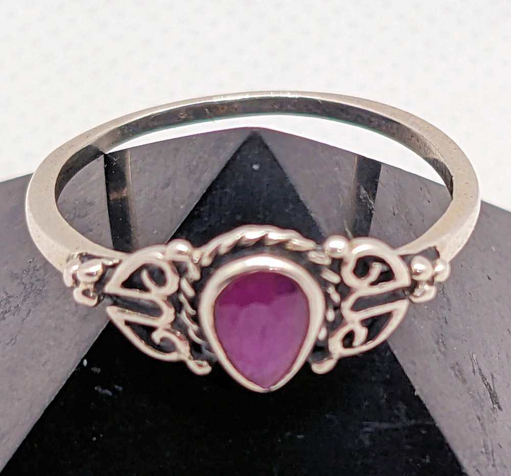 Product JR0165-N image