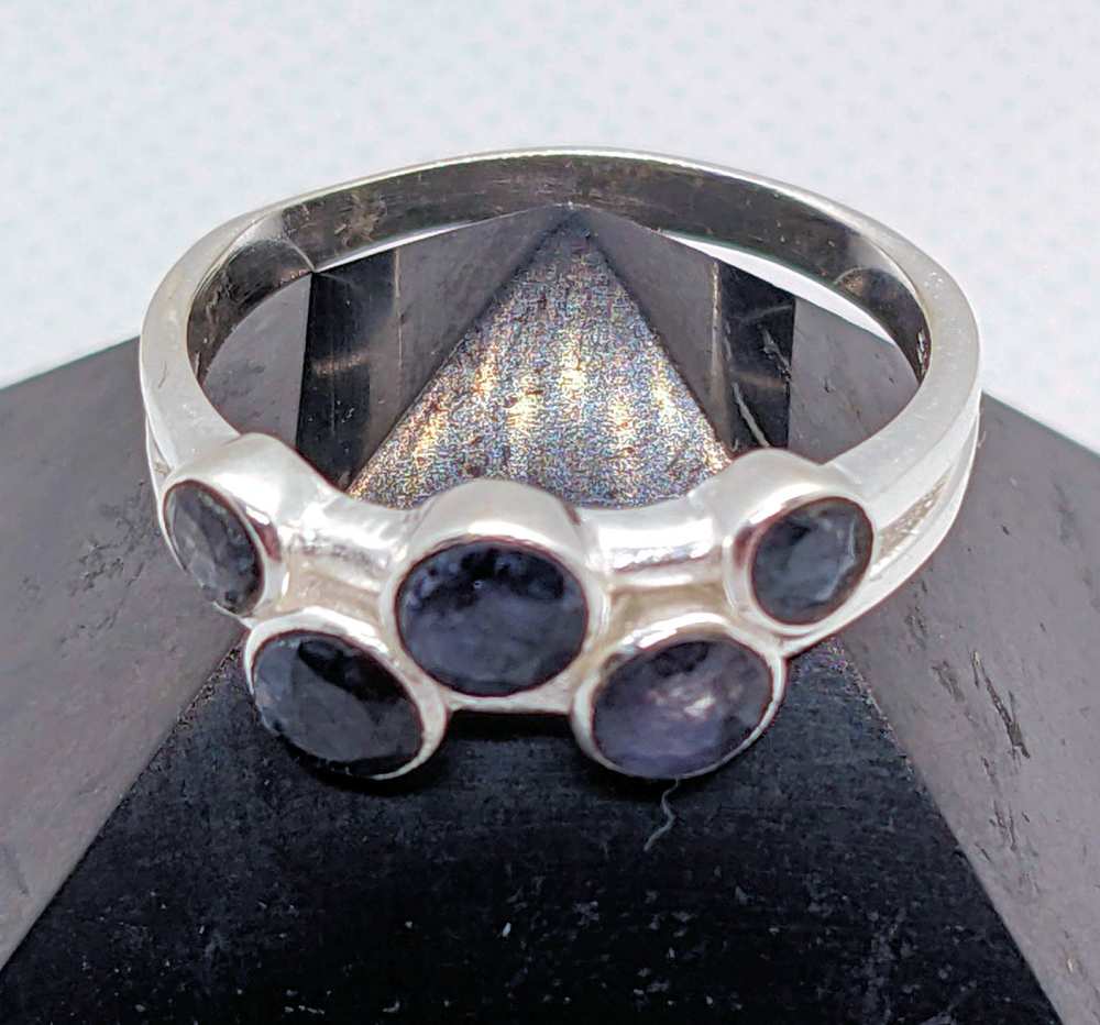 Product JR0166-Q image