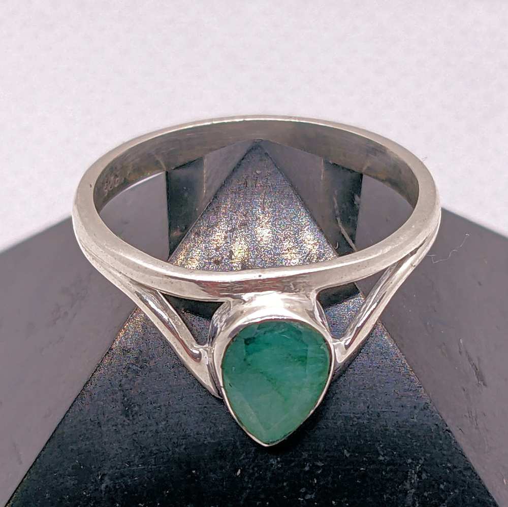 Product JR0167-L image