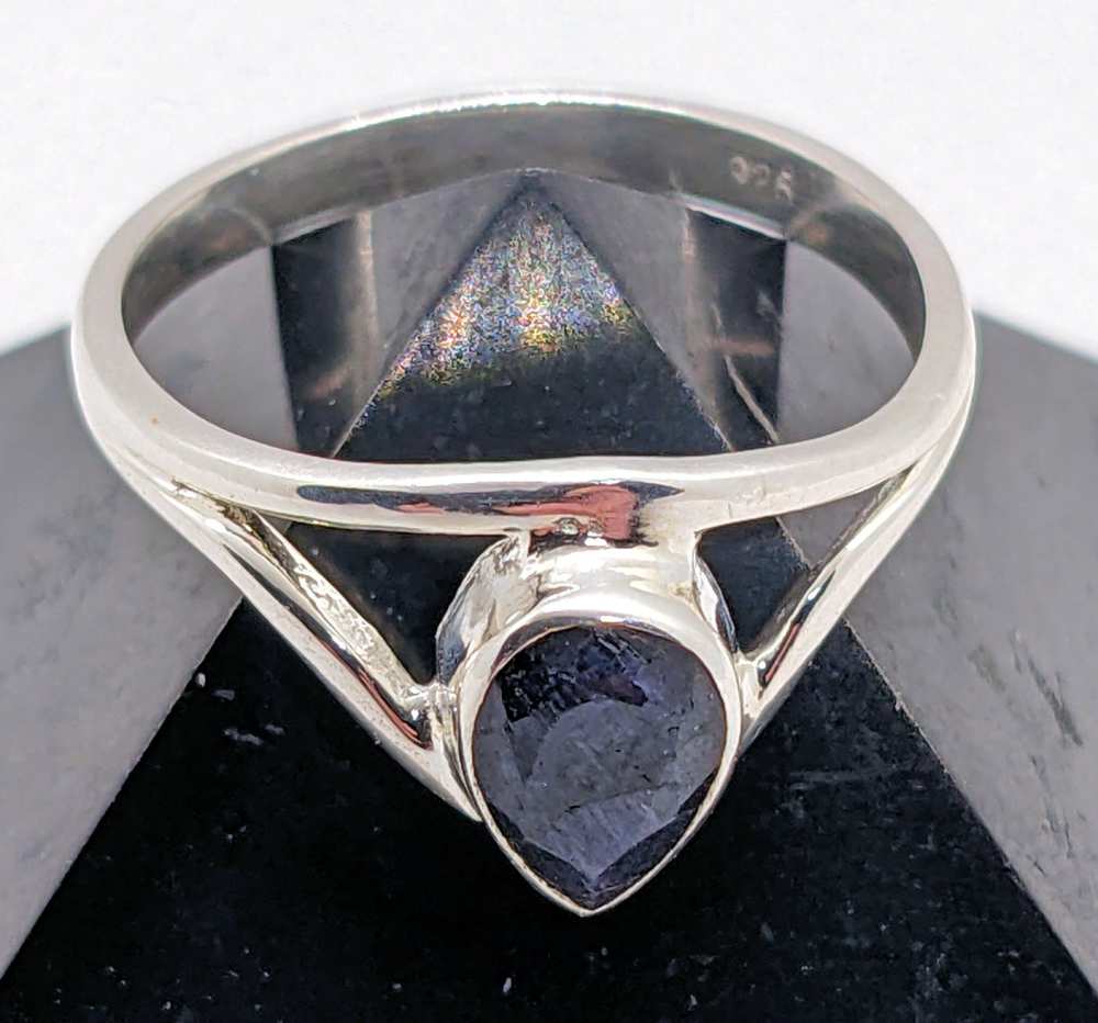 Product JR0168-M image