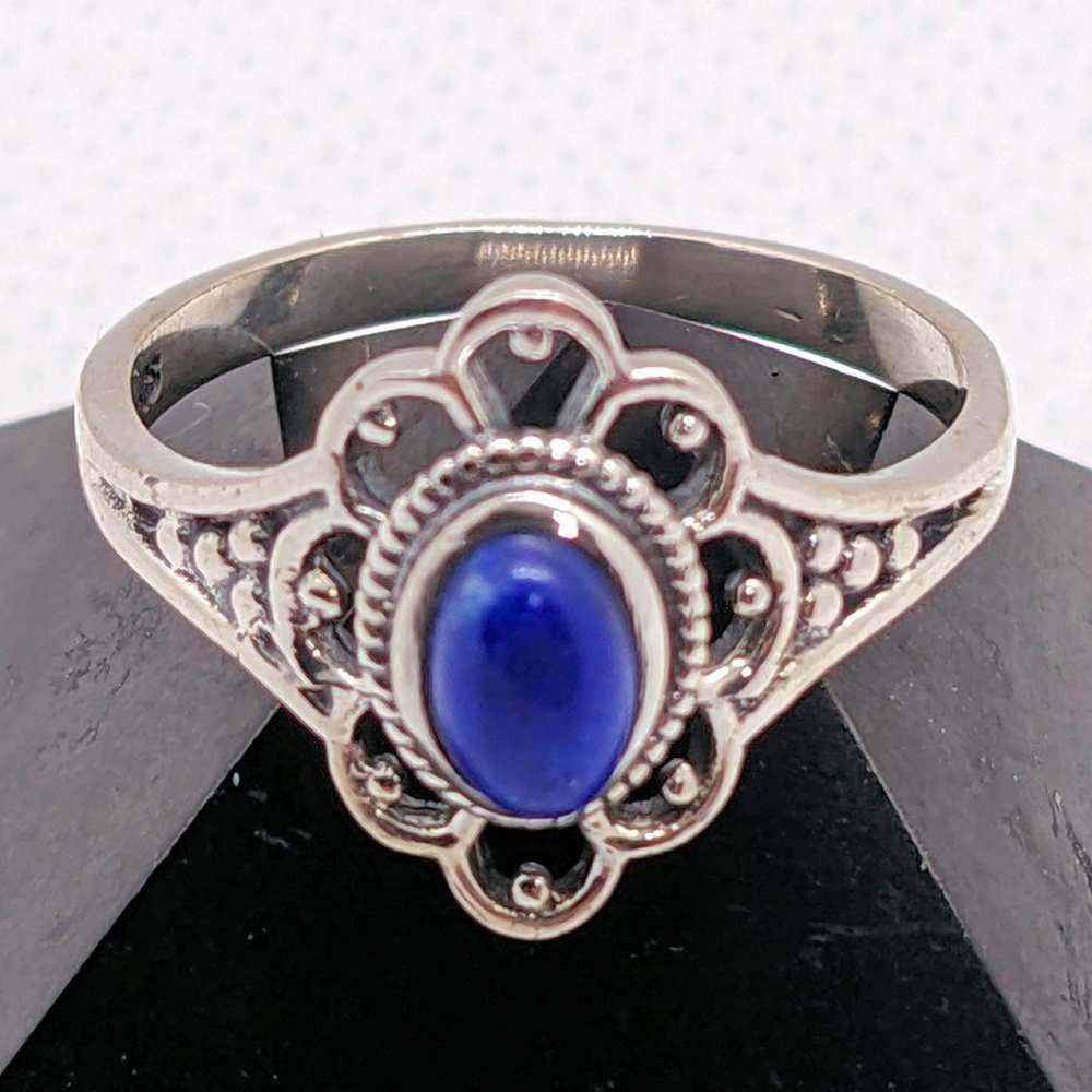 Product JR0171-P image