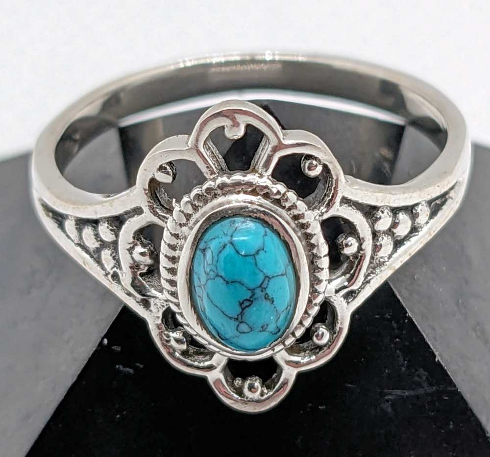 Product JR0172-K image