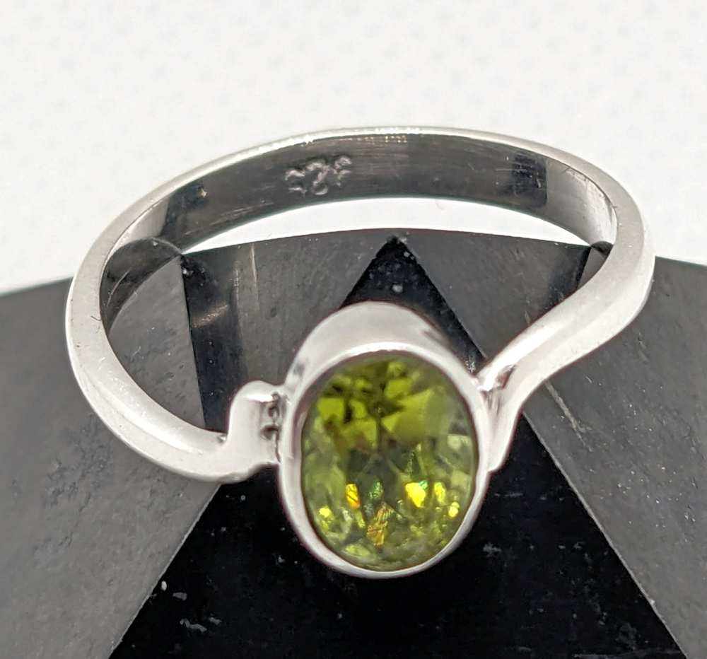 Product JR0176-K image