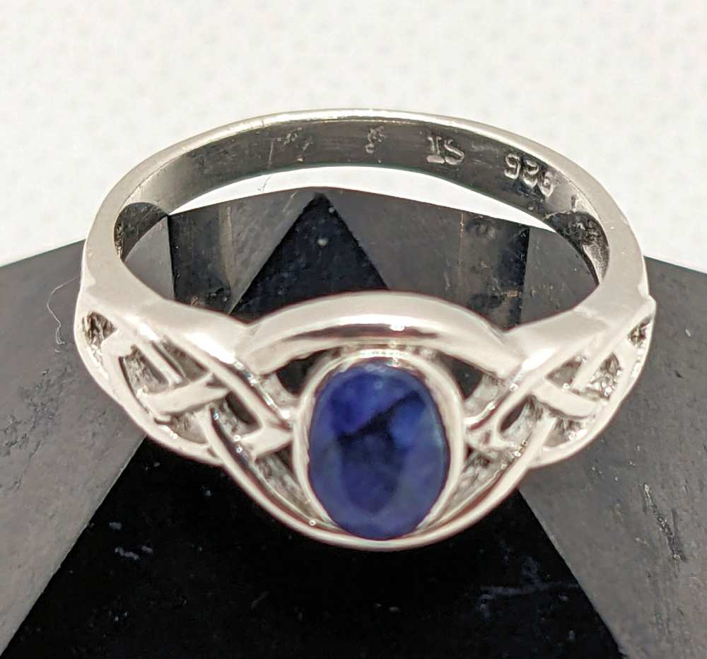 Product JR0178-L image