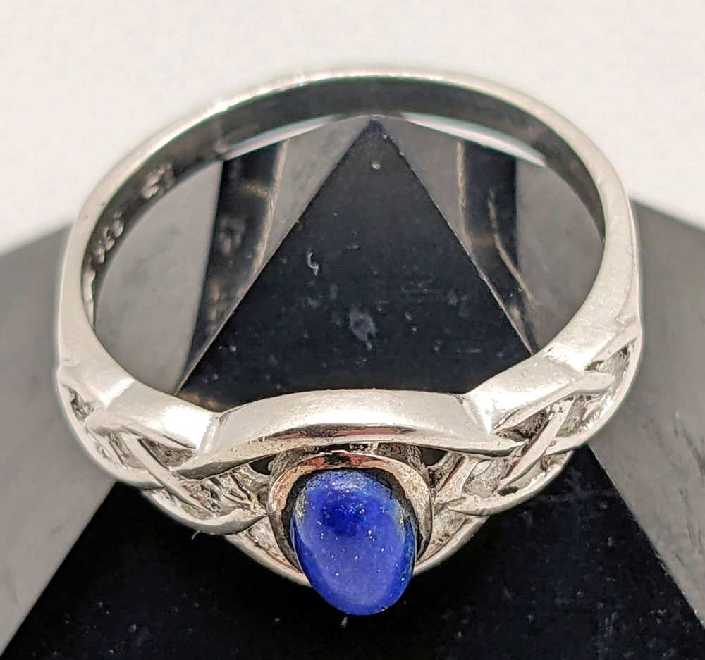 Product JR0179-R image