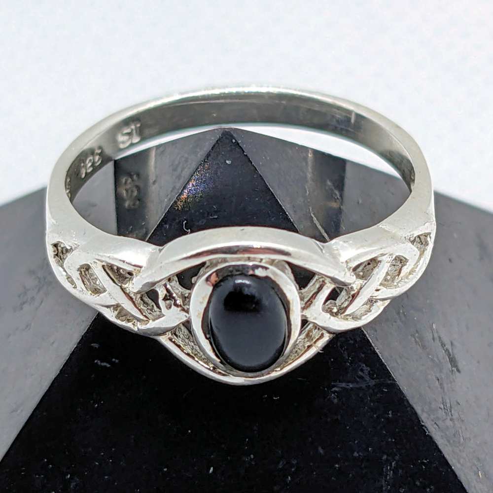 Product JR0180-P image