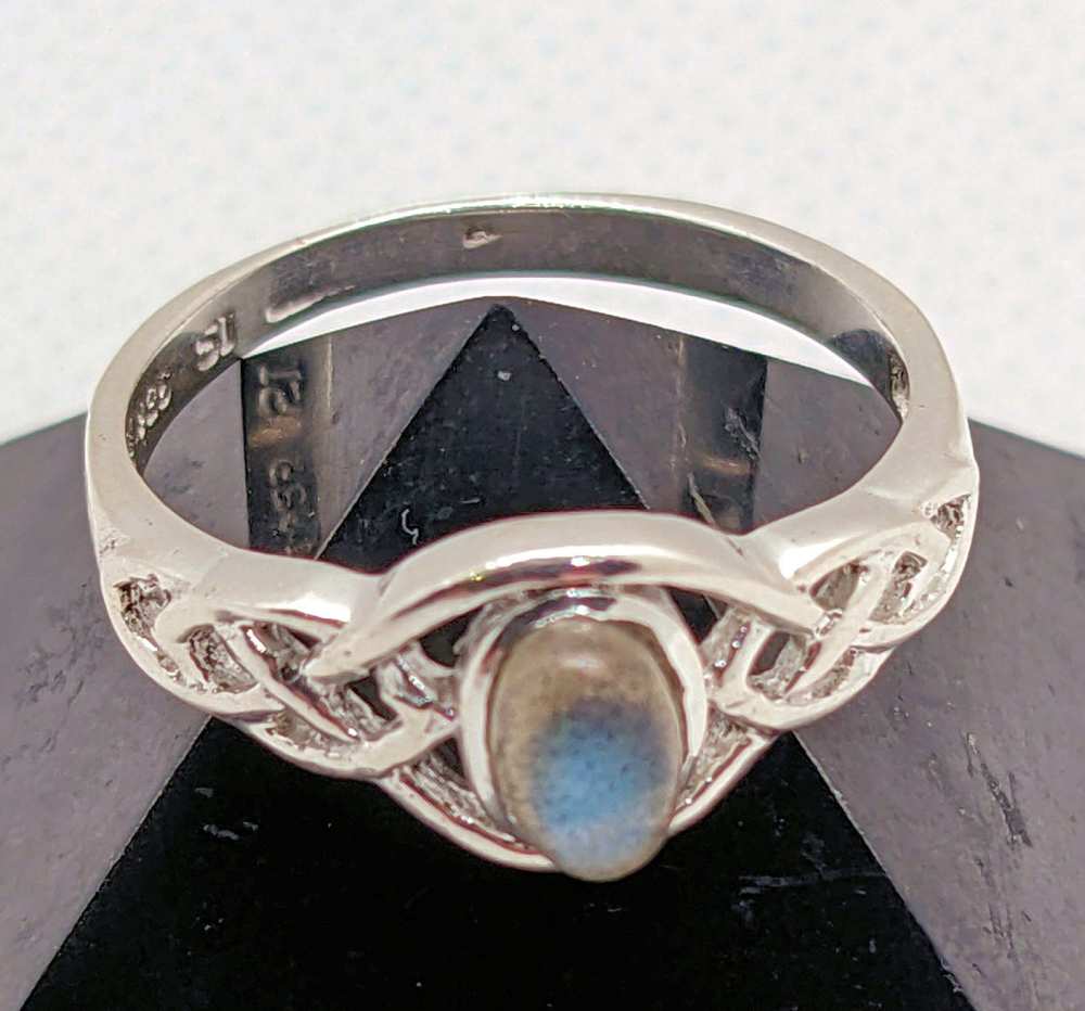 Product JR0181-O image