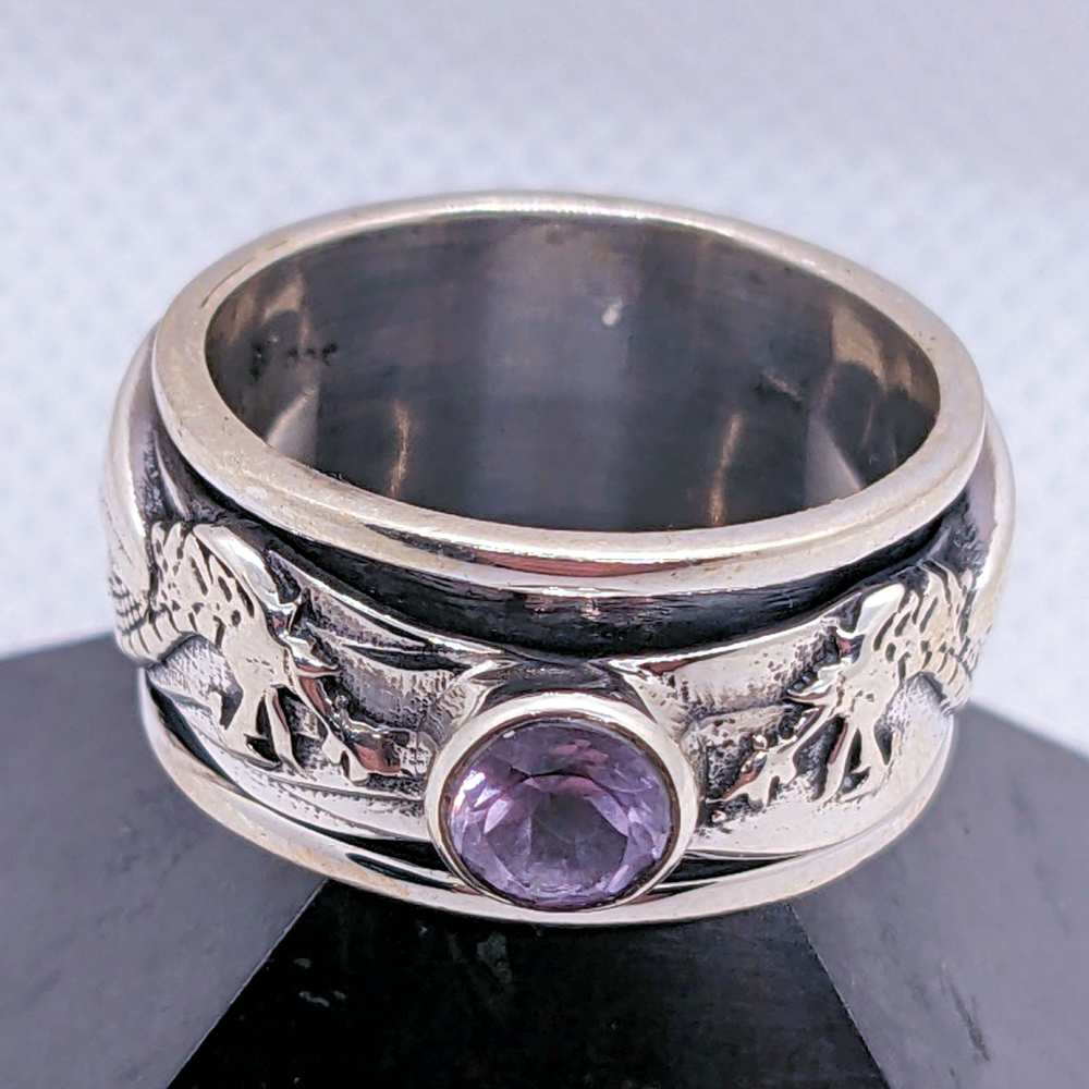 Product JR0182-Q image