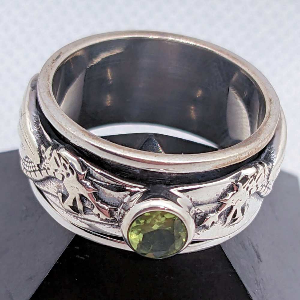 Product JR0184-T image