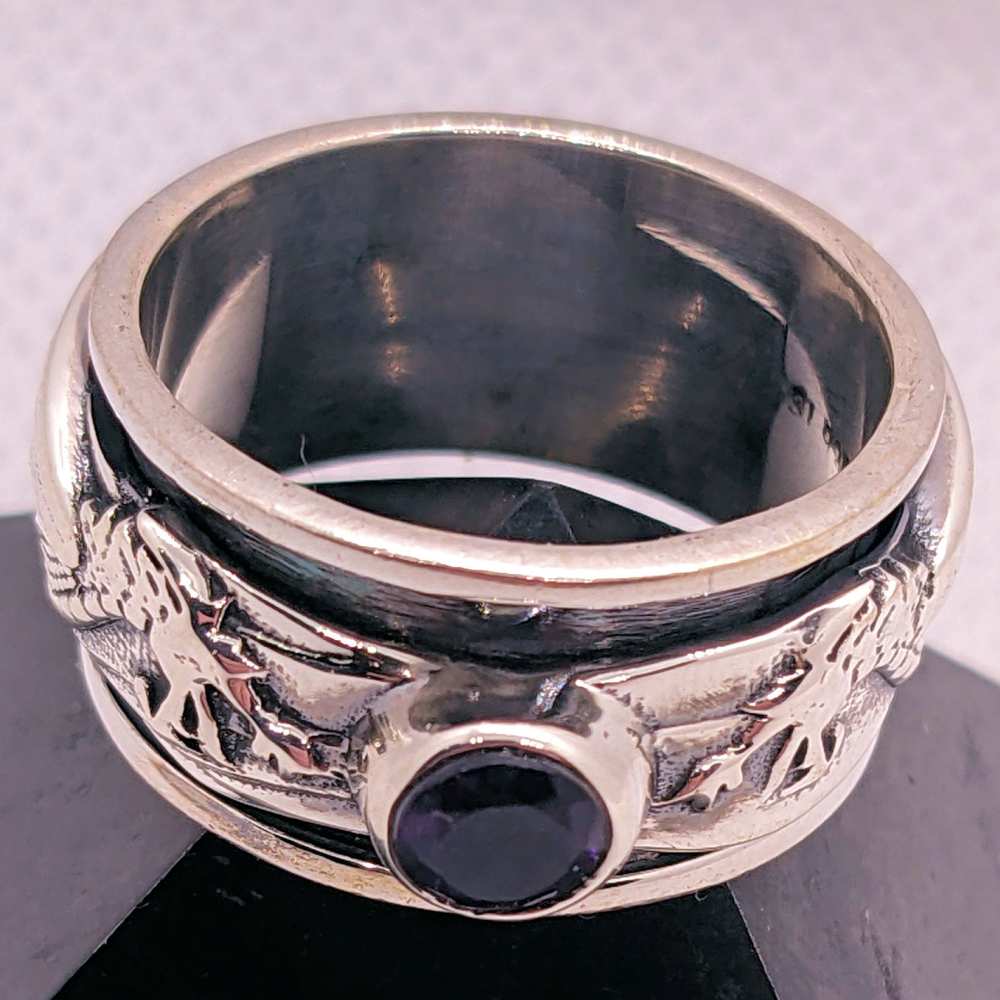 Product JR0185-R image