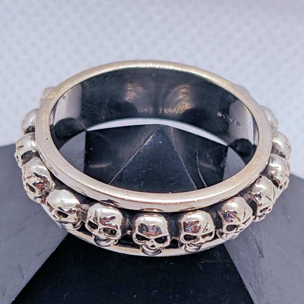 Product JR0186-V image