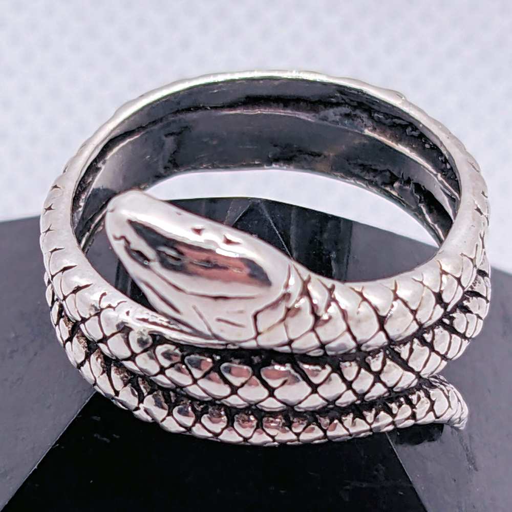 Product JR0187-P image