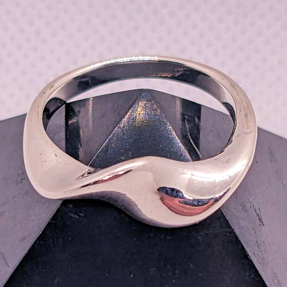 Product JR0189-M image
