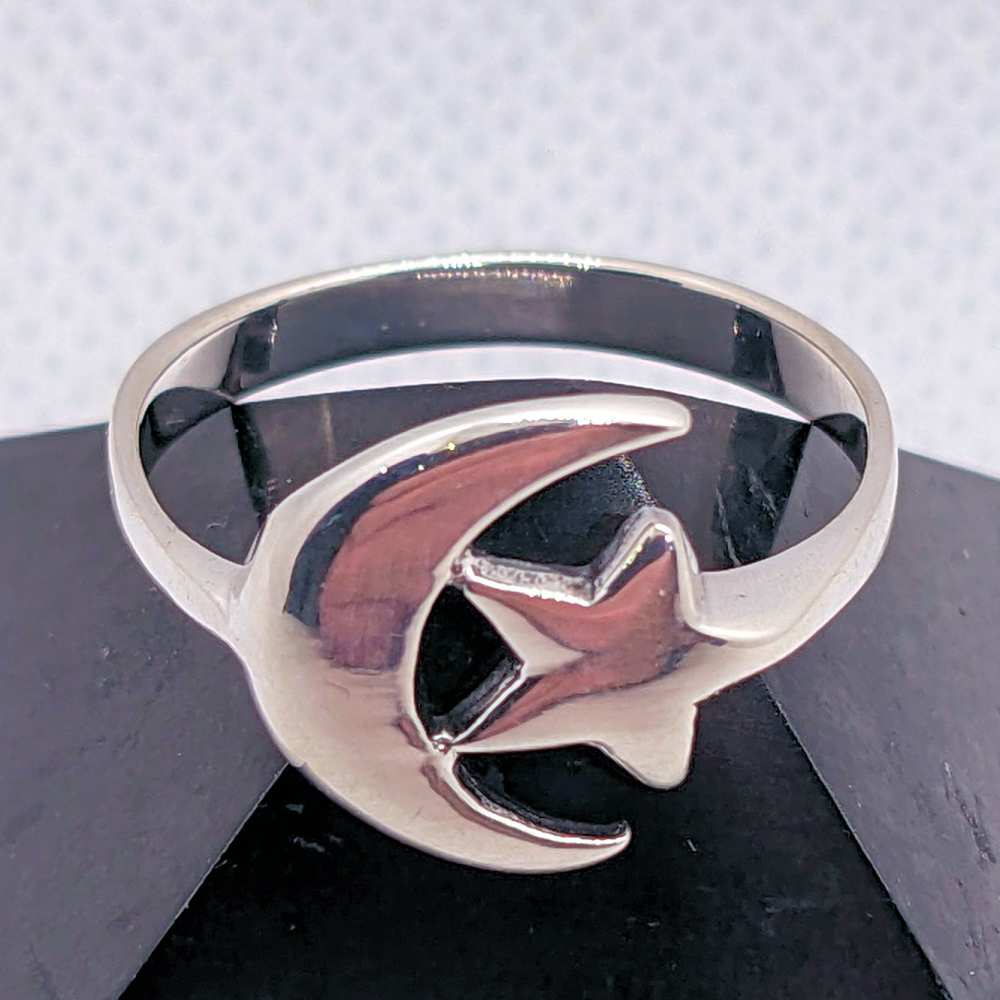 Product JR0190-N image