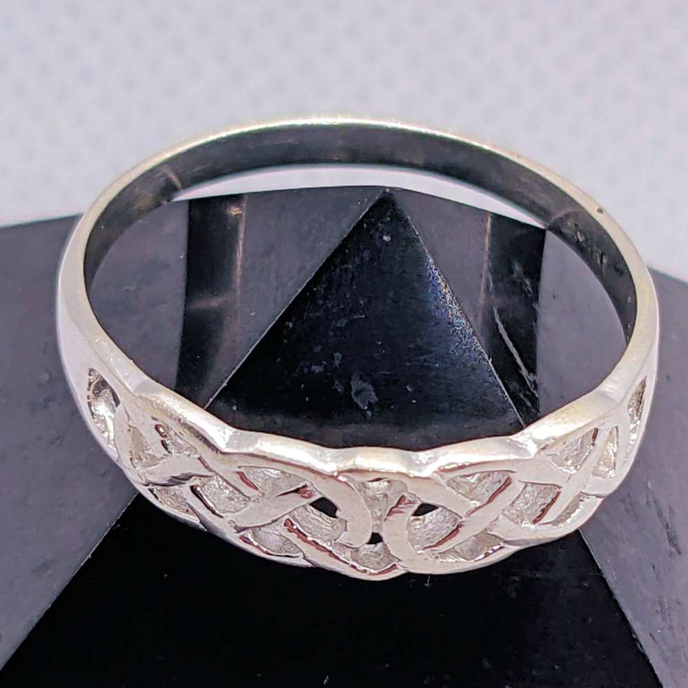 Product JR0191-L image
