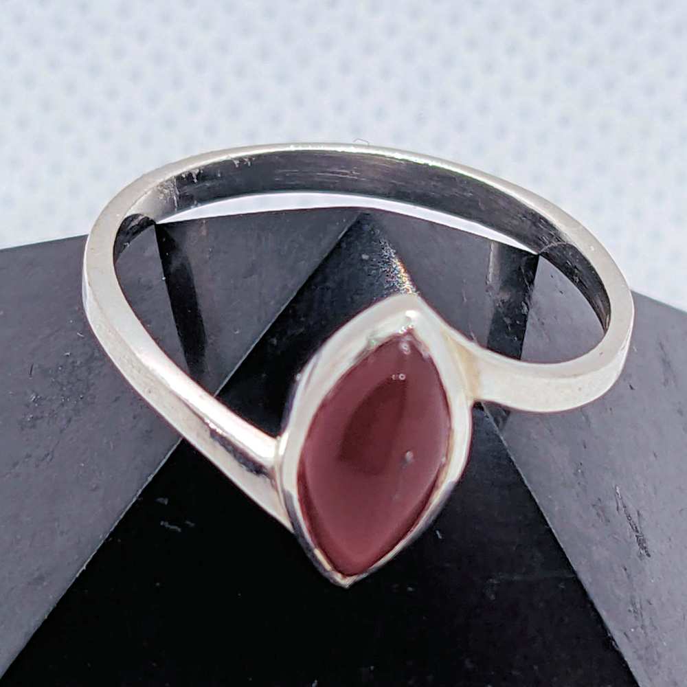 Product JR0192-Q image