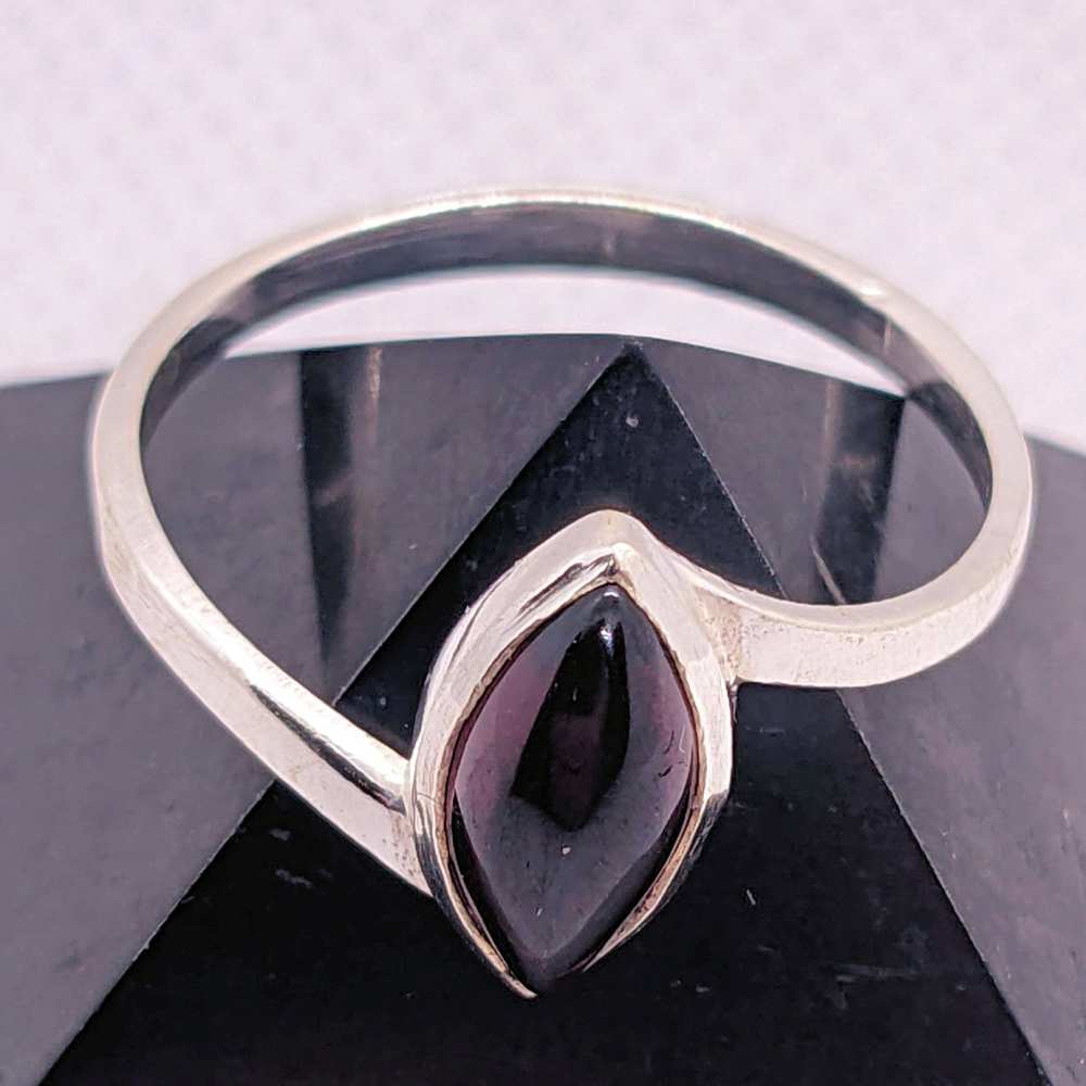 Product JR0193-N image