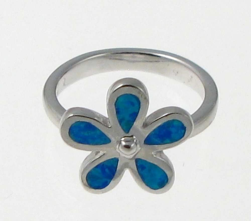 Product JR0196-N image