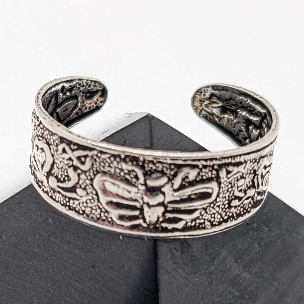 Product JT0002 image