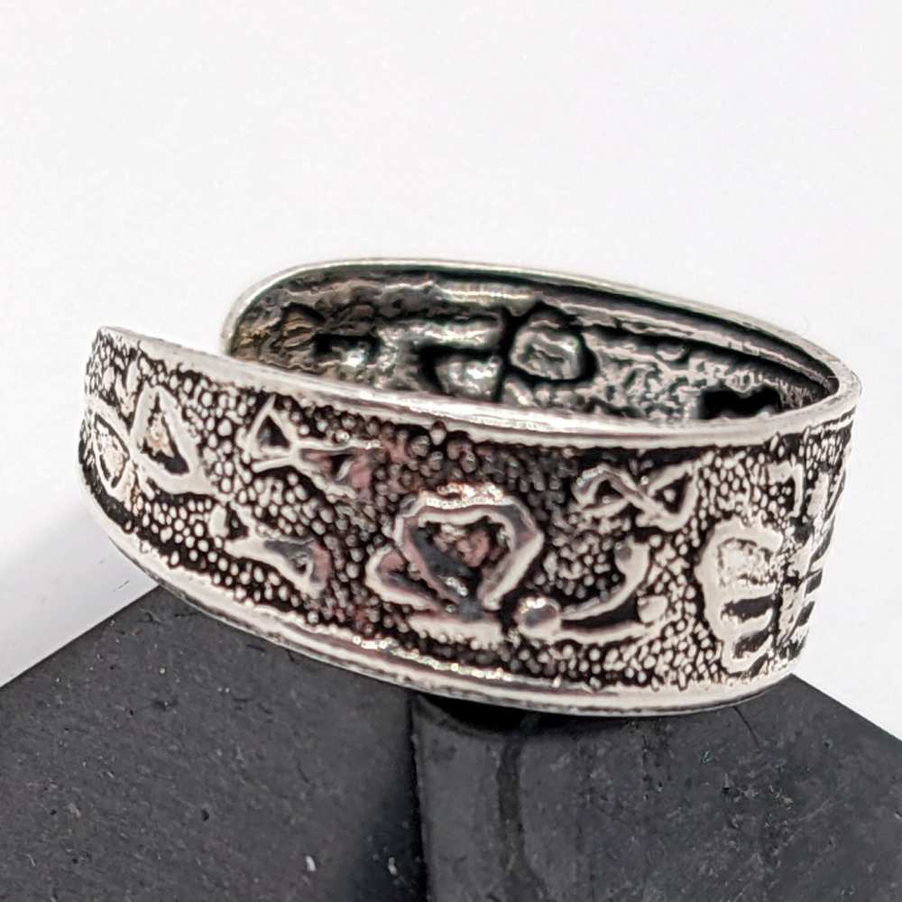 Product JT0002 image