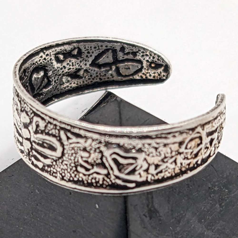 Product JT0002 image
