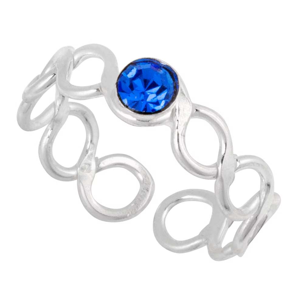Product JT0003 image