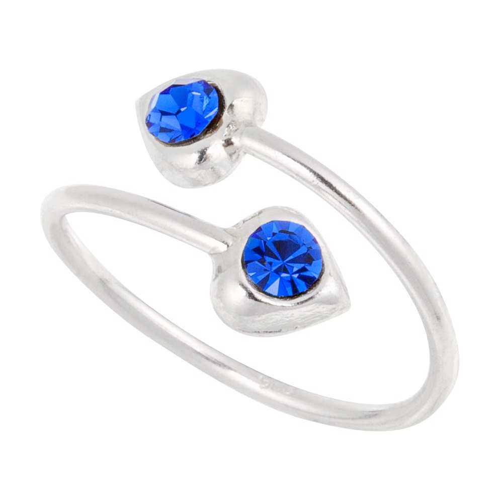 Product JT0009 image