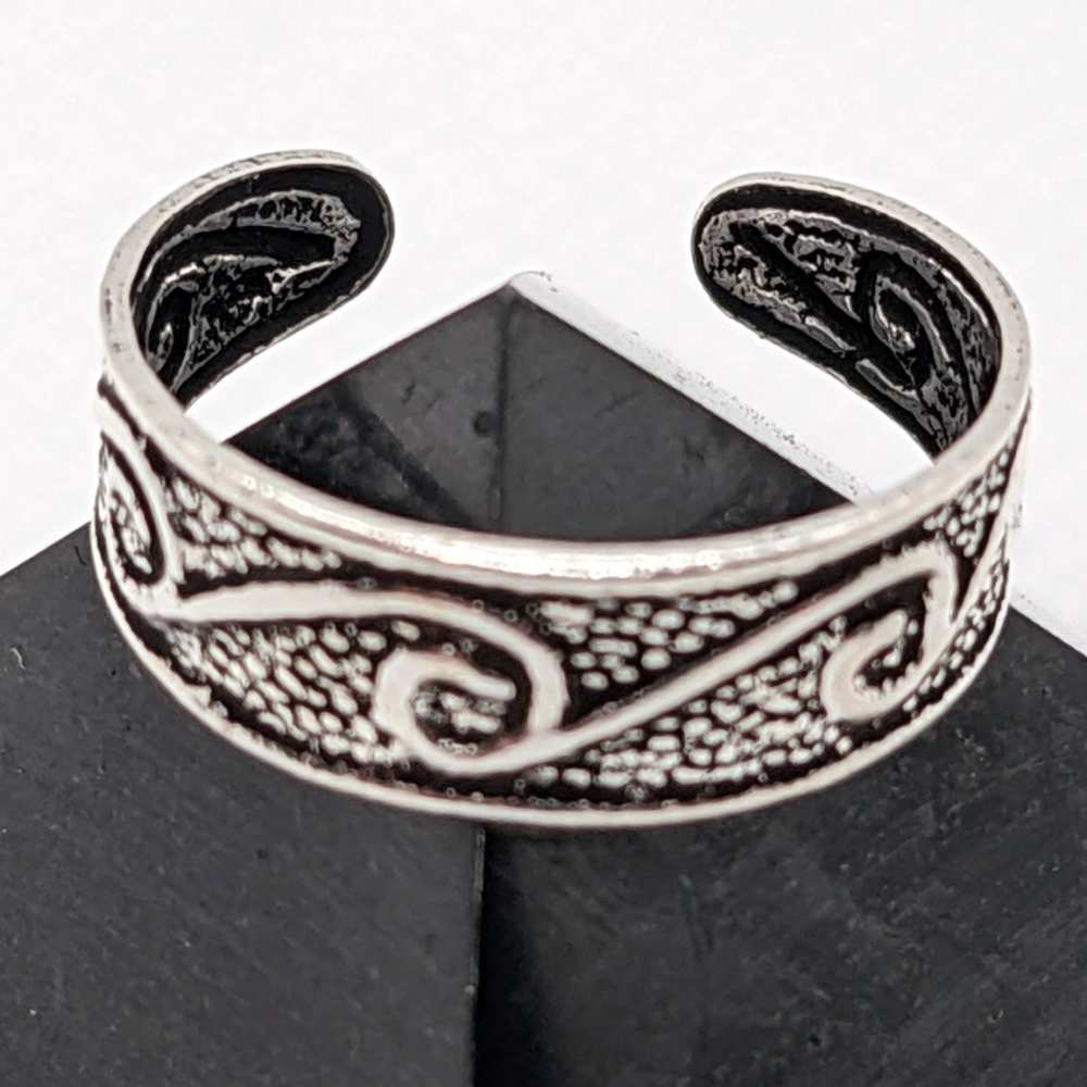 Product JT0014 image