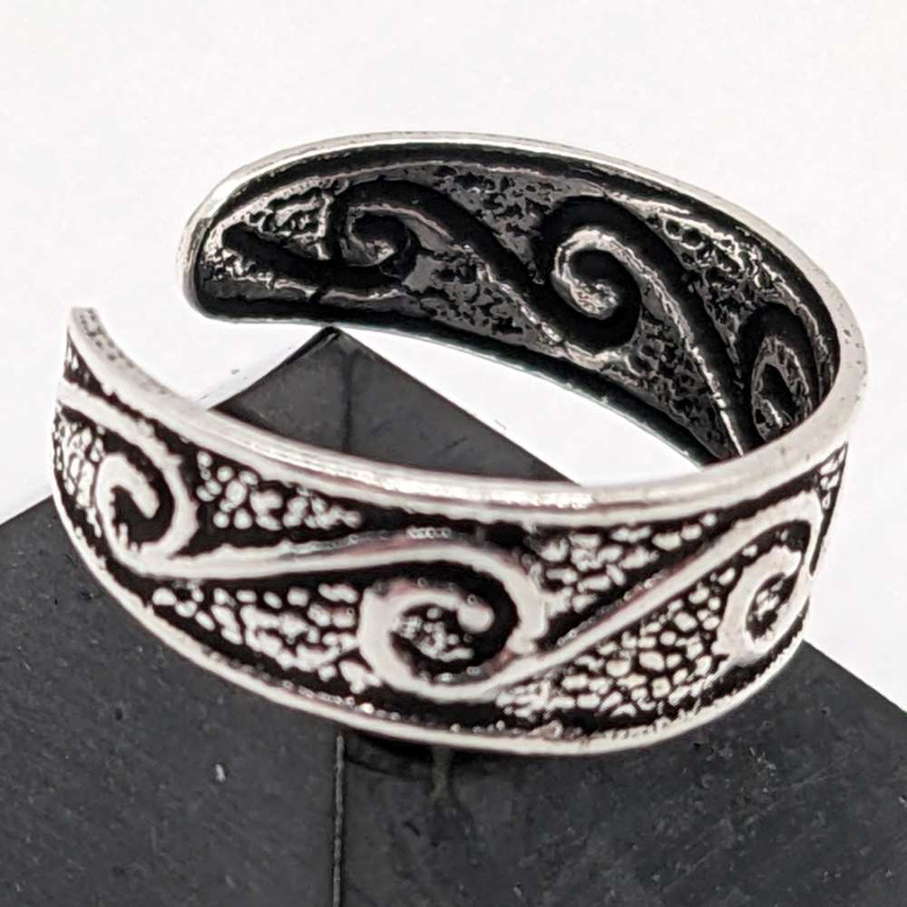 Product JT0014 image