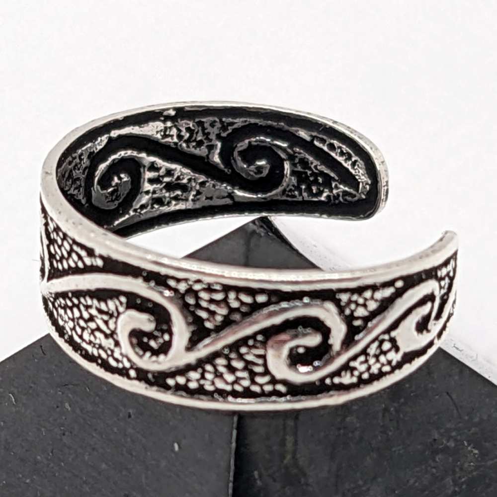 Product JT0014 image